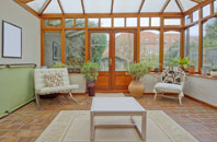 free Gozzards Ford conservatory quotes