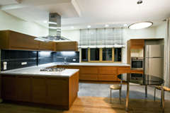 kitchen extensions Gozzards Ford